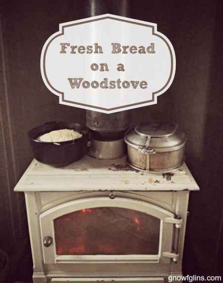 18-wood-stove-recipes-how-to-cook-on-a-wood image