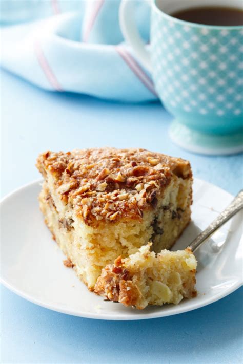apple-sour-cream-coffee-cake-love-and-olive-oil image