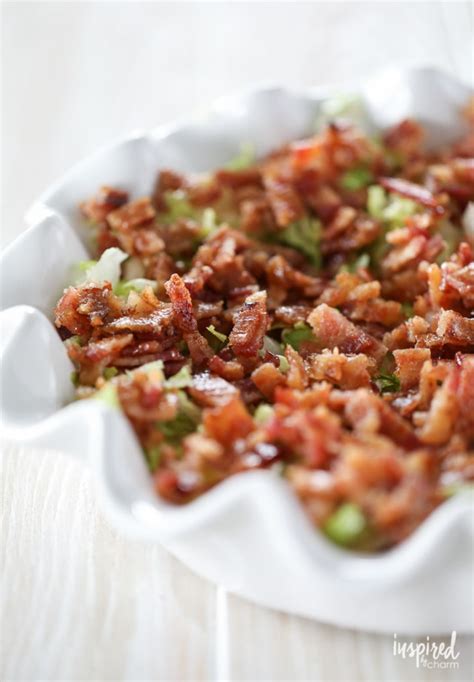 the-best-blt-dip-recipe-easy-and-flavorful-appetizer image