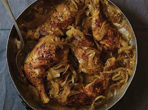 creole-fried-chicken-cookstrcom image