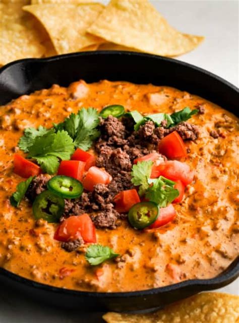 queso-dip-with-chipotle-whisper-of-yum image