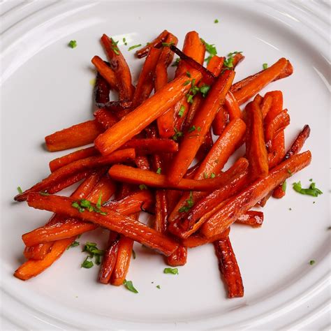 sauteed-carrots-how-to-saute-carrots-5-simple-steps image