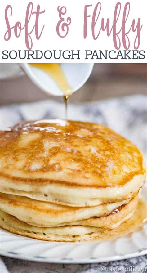 sourdough-pancakes-for-the-absolutely-fluffiest image