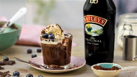baileys-desserts-delicious-treats-for-every-occasion image