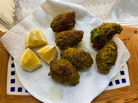 ottolenghis-pea-fritters-with-zaatar-and-feta image