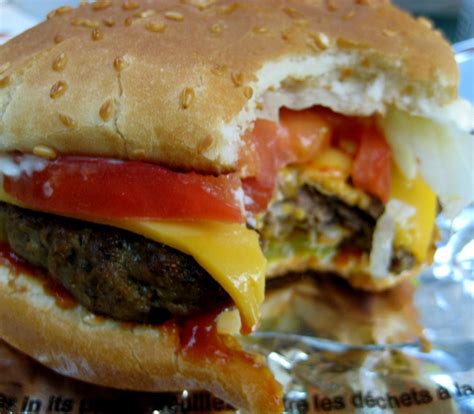 a-and-w-teen-burger-recipe-secret-copycat image