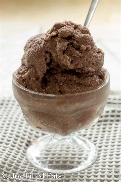 chocolate-cream-italian-ice-joy-filled-eats image