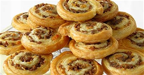 sausage-pinwheels-a-delightful-savory-for-cocktails image