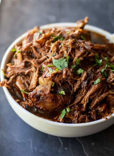 sweet-hawaiian-crock-pot-pulled-pork-a-wicked-whisk image