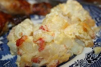 10-best-velveeta-potato-casserole image