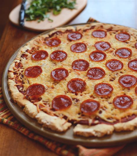 gluten-free-pizza-crust-minimalist-baker image