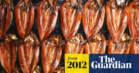kippers-the-breakfast-dish-that-fell-out-of-favour-are-back image