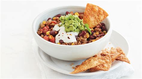 18-of-our-favorite-clean-chili image