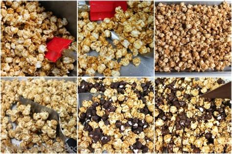 easy-rocky-road-popcorn-is-a-gourmet-popcorn-treat image