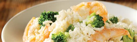 cheesy-shrimp-and-rice-minute-rice image