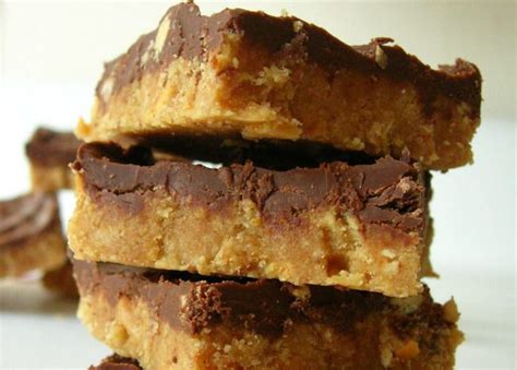 18-irresistible-desserts-using-peanut-butter-cups image