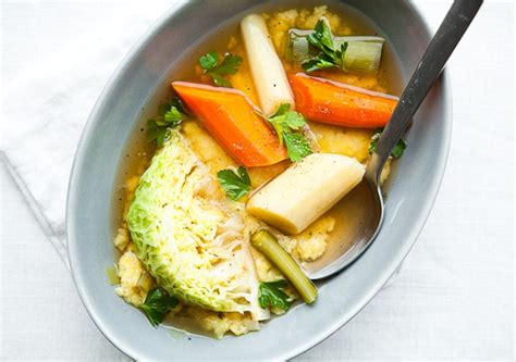 vegetable-pot-au-feu-recipe-bon-apptit image