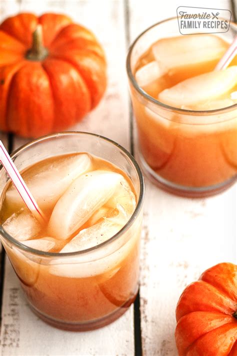 pumpkin-juice-from-harry-potter-world-favorite-family image