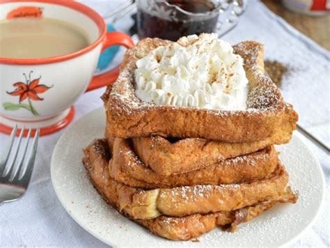 chai-tea-french-toast-sugar-dish-me image