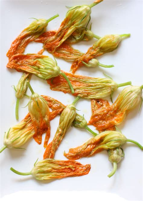 sauteed-squash-blossoms-recipe-kitchen-of-youth image