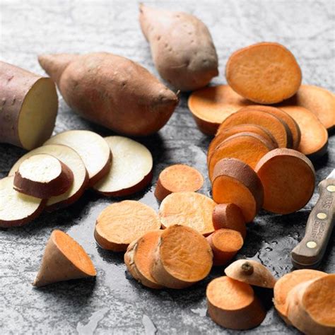 how-to-cook-yams-4-different-ways-for-sweet-or-savory image