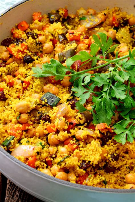 quick-and-easy-moroccan-couscous-salad-foxy-folksy image