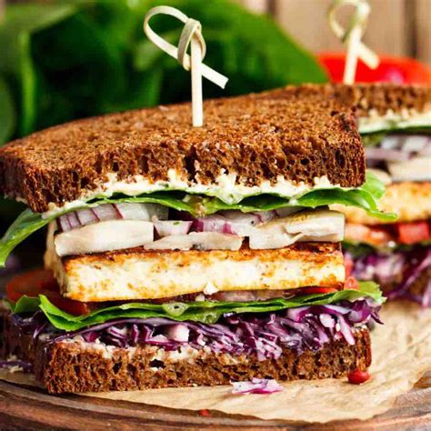 20-top-healthy-sandwich-spreads-melissas-healthy-living image