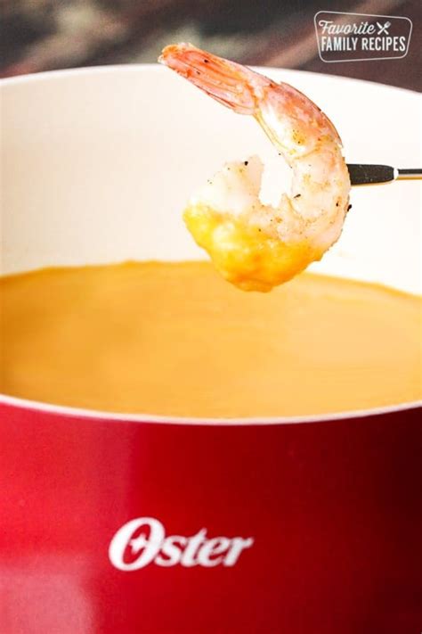 cheddar-cheese-fondue-favorite-family image