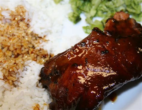 sweet-and-sour-crockpot-ribs-dukes-and-duchesses image