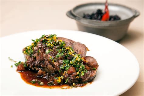 braised-whole-beef-shin-recipe-with-gremolata-great image