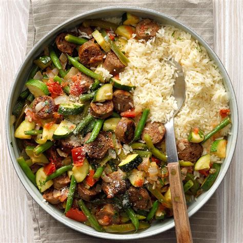 32-white-rice-dishes-for-dinner-tonight image