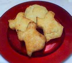 pan-de-campo-the-official-state-bread-of-texas image