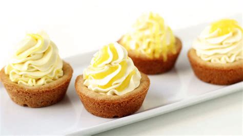triple-lemon-cookie-cups-recipe-tablespooncom image