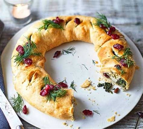 vegan-christmas-mains-recipes-bbc-good-food image