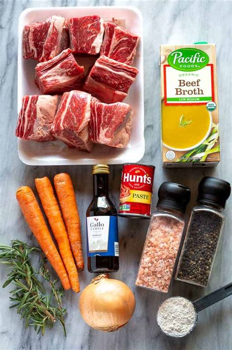 braised-short-ribs-recipe-tastes-better-from-scratch image