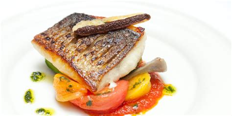 mediterranean-sea-bass-recipe-great-british-chefs image