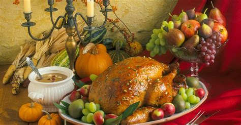 roast-turkey-with-sausage-stuffing-recipe-eat-smarter image