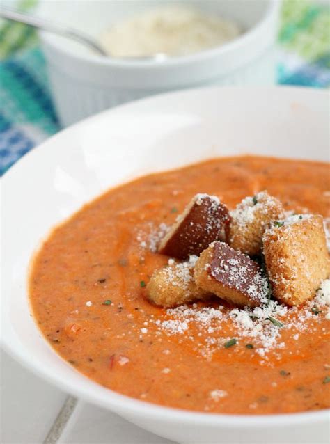 thick-and-creamy-tomato-basil-parmesan-soup-real image