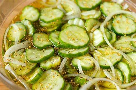 refrigerator-bread-and-butter-pickles-brown-eyed-baker image