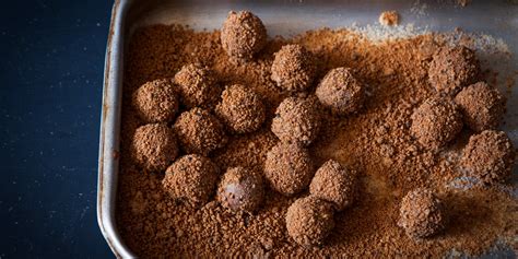 chocolate-truffle-recipes-great-british-chefs image
