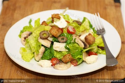 cherry-tomato-and-lettuce-salad-with-fresh image