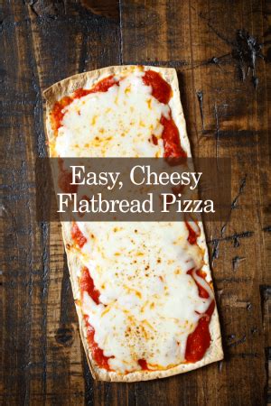 26-of-the-best-flatbread-pizza-recipes-flatout-bread image