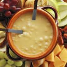 breakfast-fondue-recipe-cooksrecipescom image
