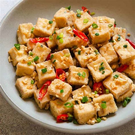 salt-and-pepper-tofu-椒鹽豆腐-healthy-nibbles-by image