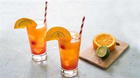 planters-punch-recipe-the-happier-homemaker image