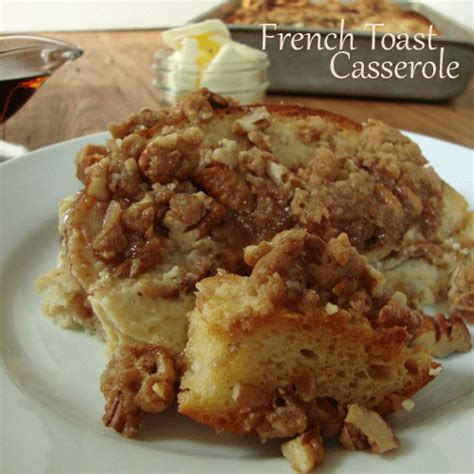 french-toast-casserole-chocolate-chocolate-and-more image