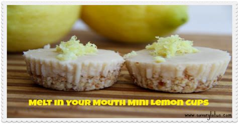melt-in-your-mouth-mini-lemon-cups-savory-lotus image