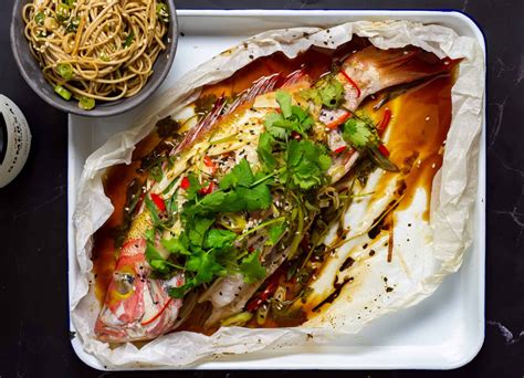 baked-whole-fish-asian-style-anotherfoodblogger image