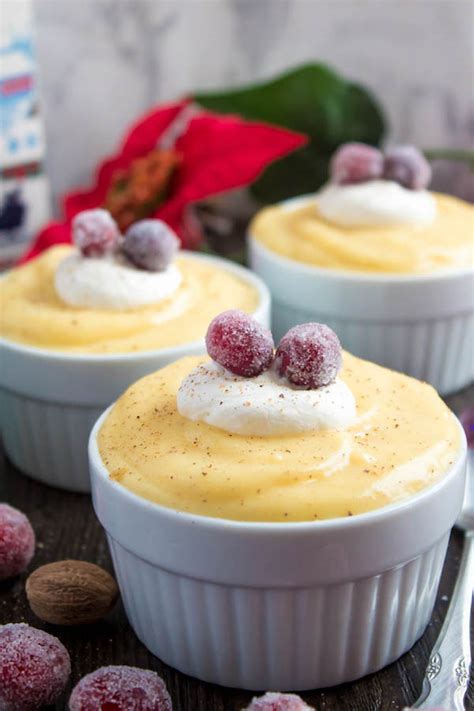 homemade-eggnog-pudding-recipe-queenslee-apptit image