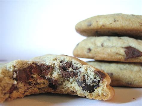 thomas-keller-chocolate-chip-cookies-une-gamine image